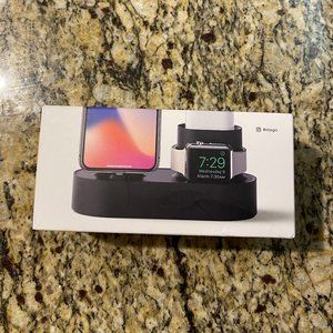 Elago Charging Hub